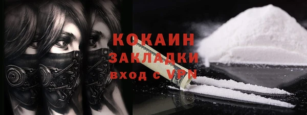 spice Алзамай