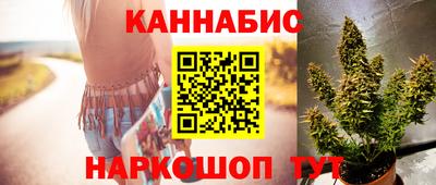 ГАЛЛЮЦИНОГЕННЫЕ ГРИБЫ Бузулук