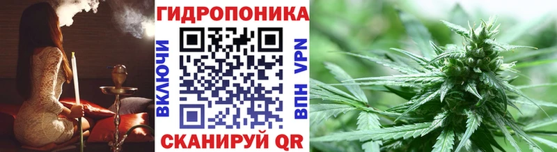 Марихуана Bruce Banner  где найти   hydra ССЫЛКА  Гуково 